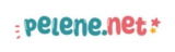 :name prodavnica