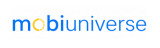 :name trgovina