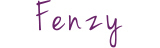 :name trgovina