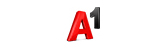 :name prodavnica