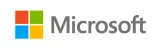 Microsoft Programska oprema