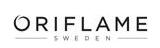 Oriflame katalog akcija