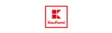 Kaufland katalog akcija