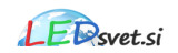 :name trgovina