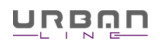 :name prodavnica