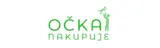 Očka nakupuje