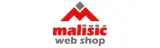 Malisicshop.ba Dom i vrt