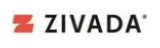 Zivada trgovina