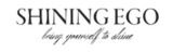 :name prodavnica