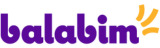 :name trgovina