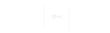 :name prodavnica