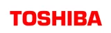 Toshiba Pralni stroji