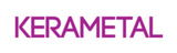 :name prodavnica