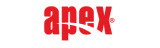 :name prodavnica