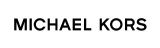 Michael Kors Modni dodatki