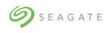 Seagate Video nadzor