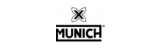 Munich