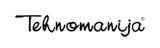 :name prodavnica
