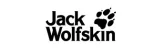 Jack Wolfskin Sportske torbe