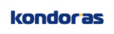 :name prodavnica