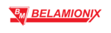 Belamionix katalog akcija