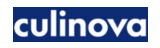 :name prodavnica