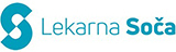 :name trgovina
