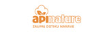 :name trgovina