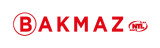 Bakmaz katalog akcija