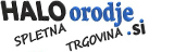 :name trgovina
