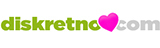 :name trgovina