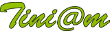 :name trgovina