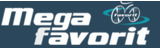 :name prodavnica