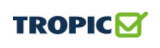 Tropic katalog akcija