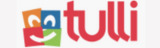 :name trgovina