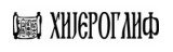 :name prodavnica