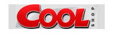 :name prodavnica