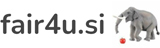 :name trgovina