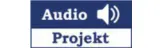 Audio projekt Kabeli za zvučnike