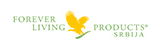 :name prodavnica