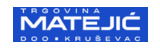 :name prodavnica