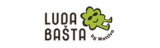 :name prodavnica