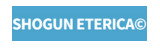 :name prodavnica