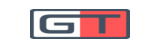 :name prodavnica