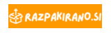 :name trgovina