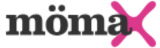 :name trgovina
