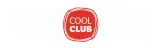 Cool club