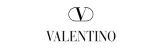 Valentino Denarnice