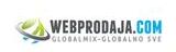 :name prodavnica