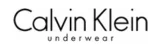 Calvin Klein Underwear Odjeća za djevojčice